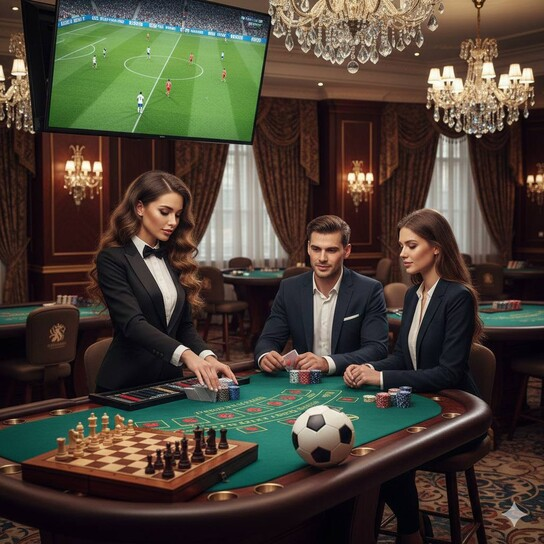 日文字幕电视剧在线播放